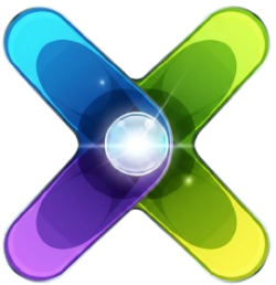 Demo – Clinicas